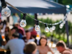 Party Planning Trends Around the World