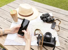 Essential Digital Tools Every Modern Traveler Should Know About
