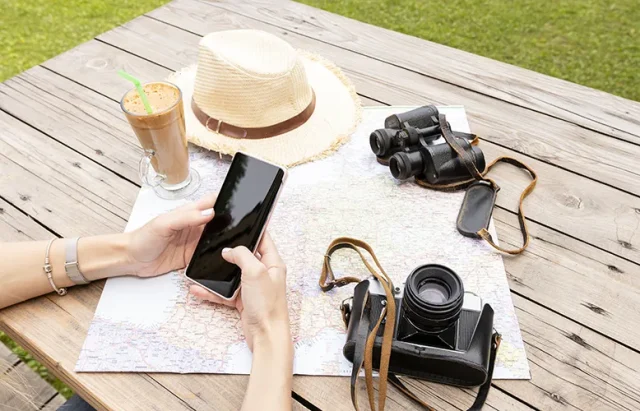 high-view-accessories-trip copy
