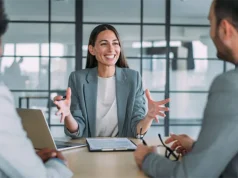 How to Avoid High Healthcare Costs While Traveling?