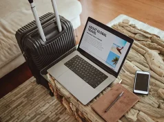 The Intersection of Luxury Travel and Digital Entertainment in Canada