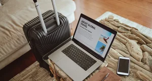 How to Avoid Common Travel Planning Mistakes and Make Every Trip Count