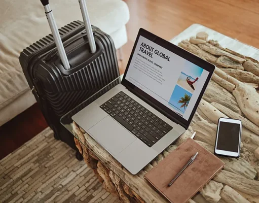 How to Avoid Common Travel Planning Mistakes and Make Every Trip Count