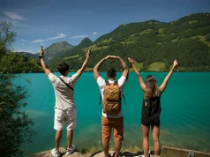 When Vacations Go Wrong: Why Your Reaction Matters Most