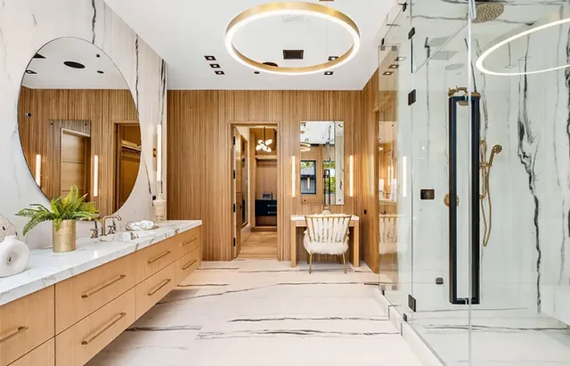 luxurious-modern-bathroom-with-wooden-and-marble-f-2025-02-10-06-40-19-utc copy