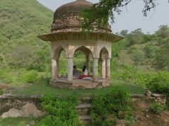 Alila Hotels Beckons Travelers to Experience the Luxury of Wonder Through Global Campaign, A World Awaits