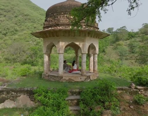 Alila Hotels Beckons Travelers to Experience the Luxury of Wonder Through Global Campaign, A World Awaits