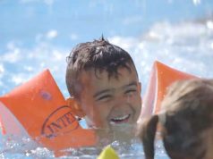 Martinhal Brand Hotels & Resorts across Portugal