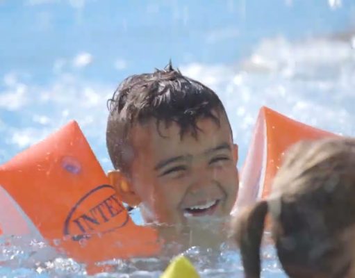 Martinhal Brand Hotels & Resorts across Portugal