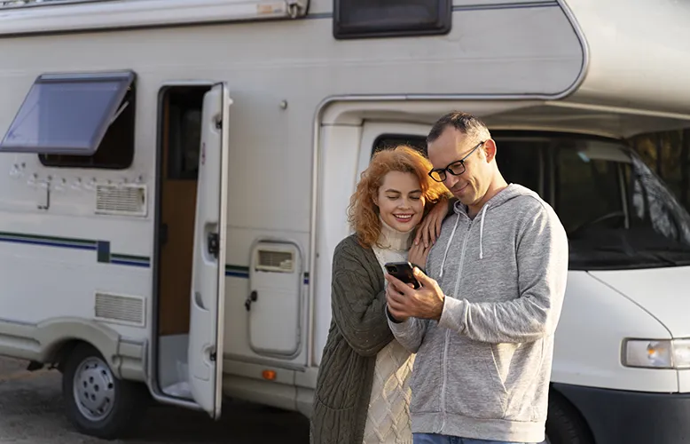 medium-shot-couple-with-smartphone copy