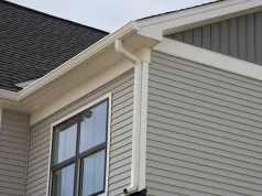 Hudson Siding Contractor: Your Ultimate Guide to Quality Siding Services