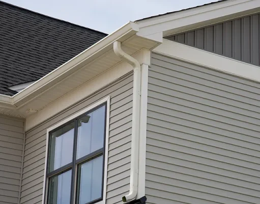 Hudson Siding Contractor: Your Ultimate Guide to Quality Siding Services