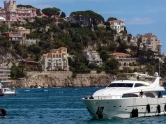 How to Charter a Yacht with Roccabella: Insider Tips for an Unforgettable Voyage