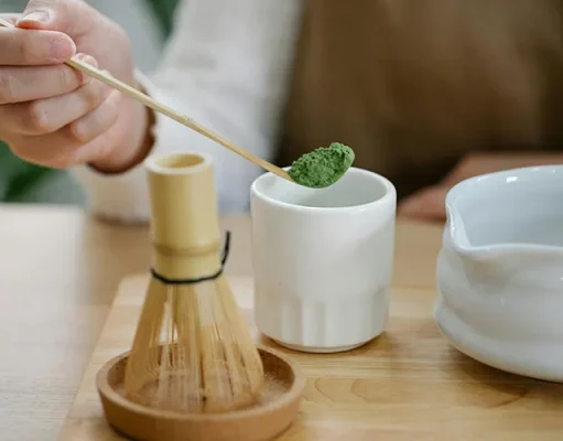 Why Should You Buy Kratom From Authentic Vendors While Traveling?