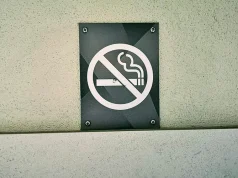 Breaking the Habit: Strategies for Successfully Quitting Smoking