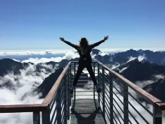 From Packing To Exploring: How To Enjoy Travel Without Stress