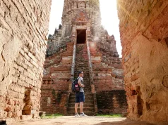 Cultural Journeys: Explore Destinations Beyond Sightseeing for Authentic Experiences