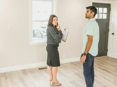 How Self-Employed Buyers Are Reshaping Real Estate with Bank Statement Loans