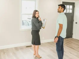 How Self-Employed Buyers Are Reshaping Real Estate with Bank Statement Loans