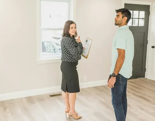 How Self-Employed Buyers Are Reshaping Real Estate with Bank Statement Loans