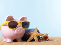 How to Avoid Roaming Charges That Can Ruin Your Holiday Budget