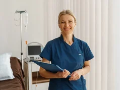 Why Travel Nursing Jobs Make You Mentally Stronger Than Any Other Career