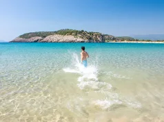 What are the Best Beaches in Cala d’Or?