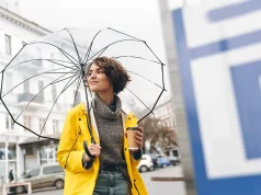 The Traveler’s Guide To Packing For Multiple Climates And Unpredictable Weather