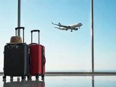 Top 5 Deals Sites to Save Money on Your Next Flight