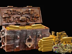 What You Need To Know About Gifting Precious Metals