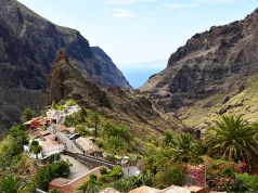 The Real Tenerife: What Locals Actually Want You to Know (But Tourist Guides Won’t Tell You)