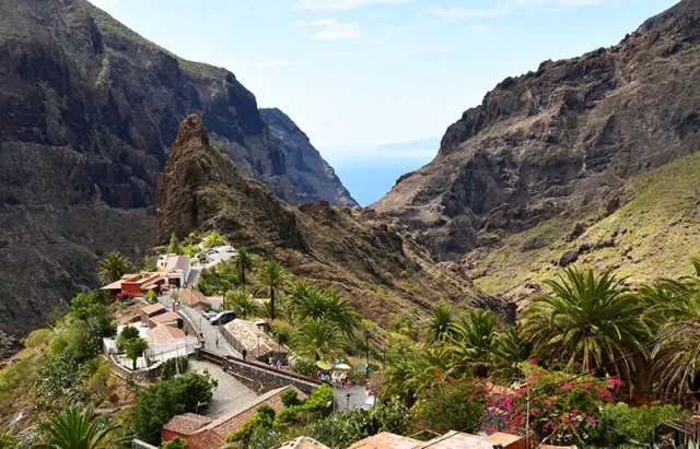 village-mountains-tenerife copy