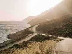 Australia by Road: Journeys That Earn Their Miles