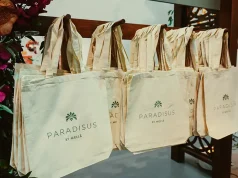Paradisus by Meliá Redefines Destination All-Inclusive Luxury Resorts