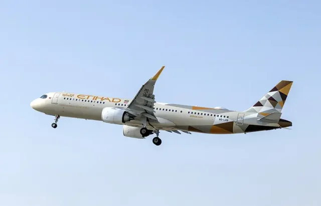 A321LR copy
