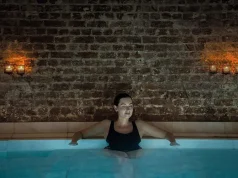 AIRE Ancient Baths to Open First Canadian Location in Toronto