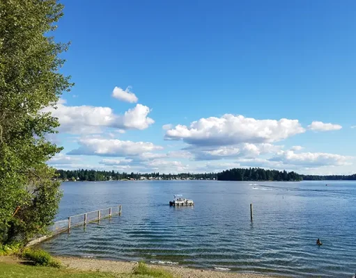 Exploring Lakewood’s Parks, Lakes, and Outdoor Adventures
