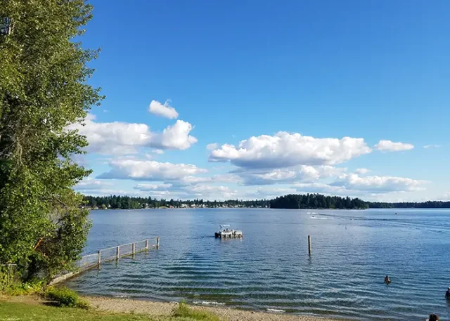 American_Lake_in_WA,_USA copy