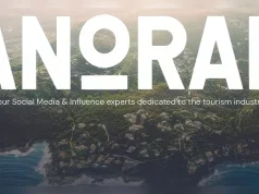 Anorak Travel: The Top Agency Bridging Travel, Content Creation and Influence