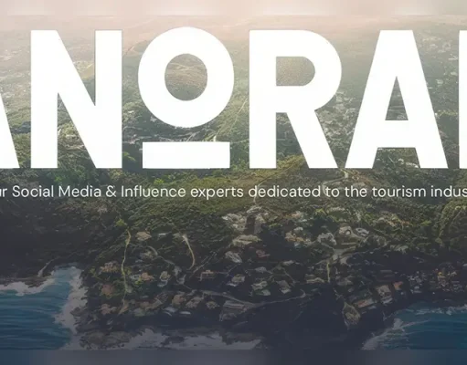 Anorak Travel: The Top Agency Bridging Travel, Content Creation and Influence