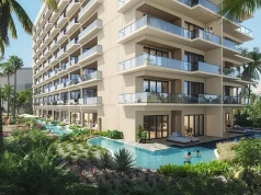 Hilton Aruba announces The Westerly – new boutique-style oceanfront tower