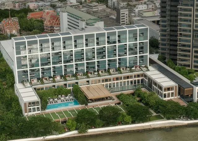 Capella Bangkok-topaz-new-upscale-2x copy