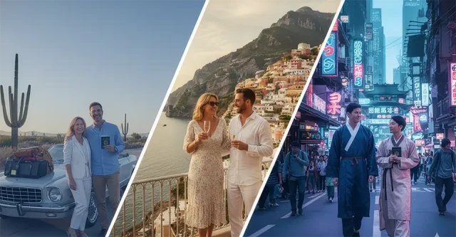 Cool-Cation-topaz-new-upscale-2x copy