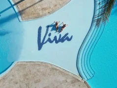 Viva Resorts by Wyndham to Host Oceanman at Viva Dominicus Beach, Bayahibe