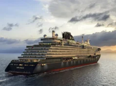 EXPLORA Journeys announces exclusive Prelude Journey for EXPLORA III, an exclusive behind-the-scenes debut