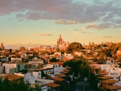 Unpack ’26: Expedia, Hotels.Com, And Vrbo Reveal How Travellers Will Explore The World In 2026