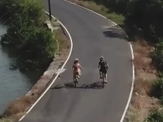 Goa Gears Up for a Memorable Year-End with ‘Feels Like Goa’ Campaign