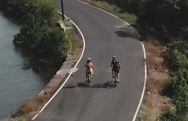Feels Like Goa copy