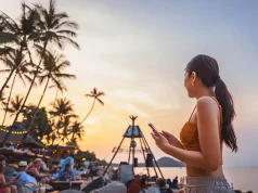 Booking.com Debuts Agentic AI Innovations, Adding to its Robust Suite of GenAI Tools for Customers