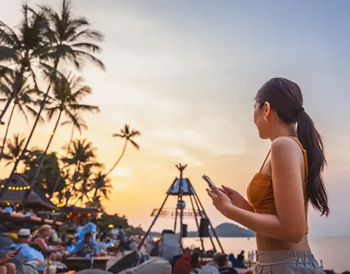 Booking.com Debuts Agentic AI Innovations, Adding to its Robust Suite of GenAI Tools for Customers